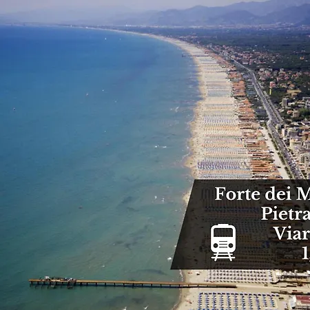 Mono Imperiale - 30 Min Firenze